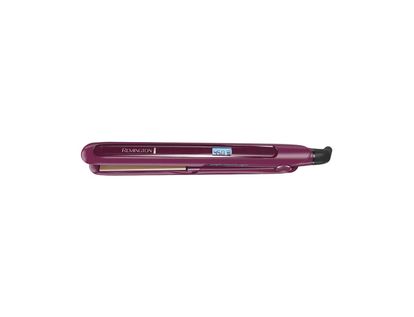 plancha-para-cabello-remington-triple-infusion-74590551945