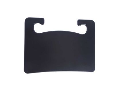 mesa-para-automovil-38x29-cm-1-7704634013308