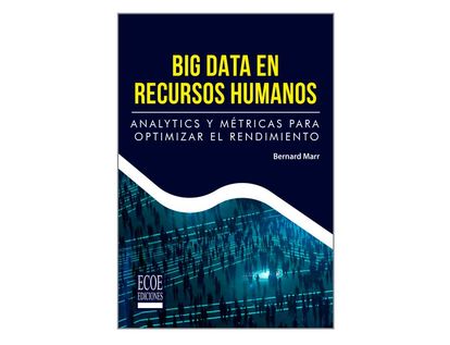 big-data-en-recursos-humanos-9789587717839