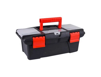 caja-organizadora-para-herramientas-33-5-x-18-5-x-13-cm-negro-568762