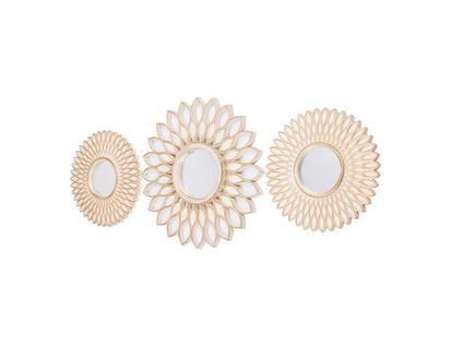 set-por-3-espejos-dorado-km3114-7701016568326