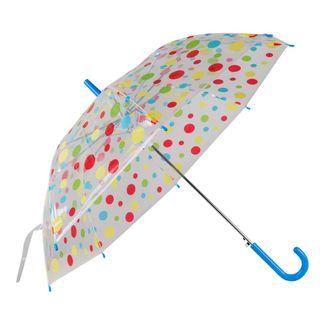 paraguas-manual-8-r-diseno-circulos-de-colores-62-cm-transparente-1-7701016593380