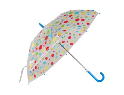 paraguas-manual-8-r-diseno-circulos-de-colores-62-cm-transparente-1-7701016593380