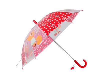 paraguas-manual-8-r-diseno-ardilla-con-pito-58-cm-1-7701016593410