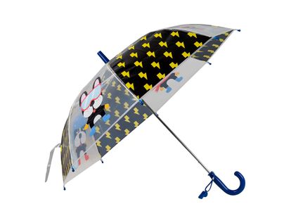 paraguas-manual-8-r-diseno-perro-y-truenos-con-pito-57-5-cm-1-7701016593434