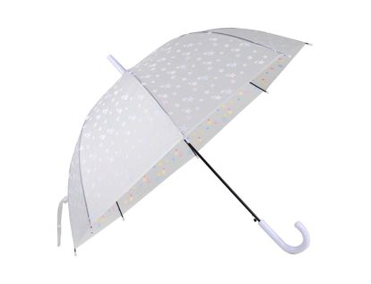 paraguas-manual-8-r-diseno-estrellas-67-cm-transparente-1-7701016593441