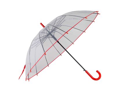 paraguas-manual-14-r-diseno-borde-rojo-67-cm-transparente-7701016593465