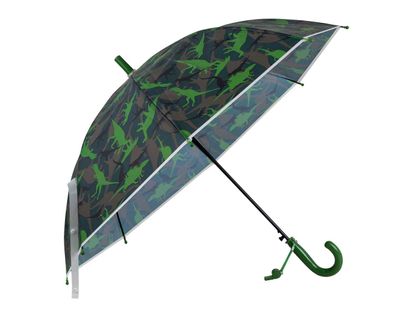paraguas-manual-8-r-diseno-dinosaurios-con-pito-54-5-cm-verde-1-7701016593472