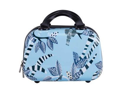 neceser-con-cremallera-azul-cielo-con-estampado-1-7701016618779