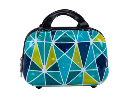 neceser-con-cremallera-estampado-con-triangulos-1-7701016618786