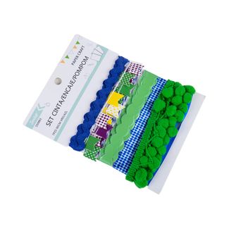 cintas-decorativas-tonos-verde-y-azul-7701016508834