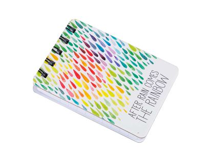 libreta-mini-de-110-hojas-after-rain-comes-8058093949234