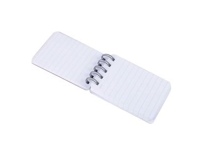libreta-mini-de-110-hojas-gato-life-is-better-1-8058093949272