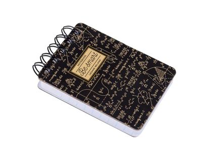 libreta-mini-de-110-hojas-matematicas-8058093949326