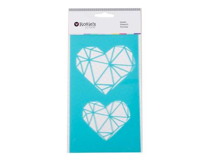 plantilla-stencil-10-5-cm-x-18-cm-corazon-rosie-s-9420041619893