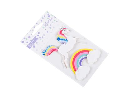 stickers-unicornio-con-relieve-mbellish-2-piezas-9420041629489