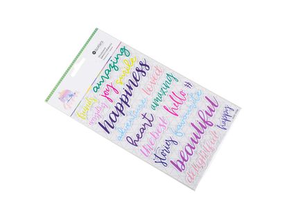 sticker-adhesivo-palabras-splendid-rosie-s-9420041630935