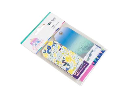 etiqueta-colores-splendid-24-unidades-9420041630997