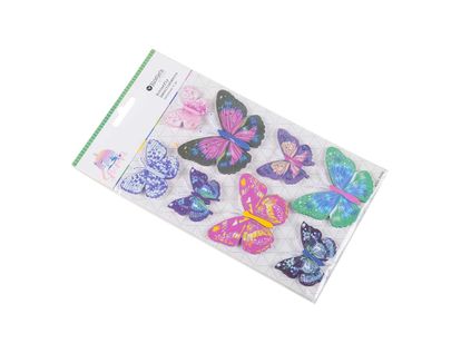 stickers-mariposas-en-relieve-splendid-9420041631079