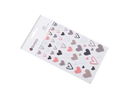 sticker-adhesivo-colores-opacos-corazones-9420041632717