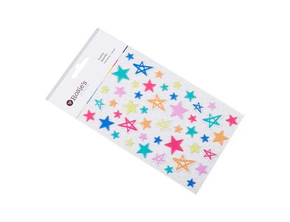 sticker-adhesivo-colores-pasteles-estrellas-9420041632748