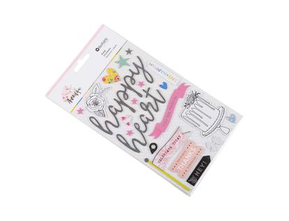 sticker-adhesivo-happy-heart-arabesque-rosie-s-9420041643317