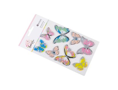 stickers-mariposas-en-relieve-arabezque-9420041643423