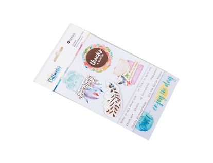 stickers-embellecimiento-stillwater-3-hojas-9420041643485