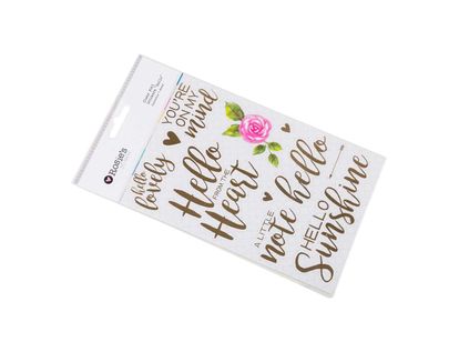 sticker-adhesivo-transparente-hello-dorado-9420041643973