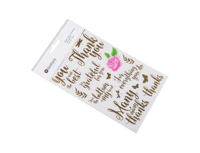 sticker-adhesivo-transparente-thank-you-dorado-9420041643980