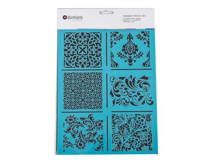 plantilla-stencil-10-5-cm-x-9-cm-arabestos-rosie-s-9420041659998