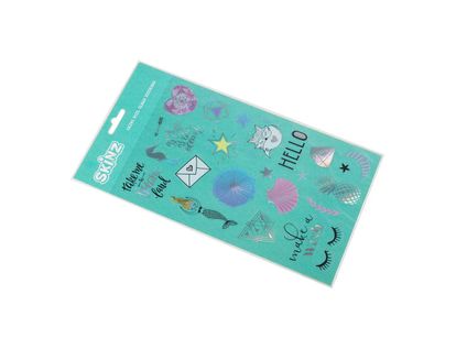 sticker-adhesivo-transparente-hello-skinz-9420041660079