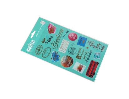 sticker-adhesivo-transparente-adventures-skinz-9420041660123