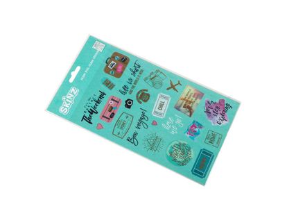 sticker-adhesivo-transparente-travel-skinz-9420041660130