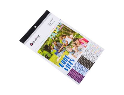 block-sticker-adhesivo-alfanumerico-family-rosie-s-5-hojas-9420041660253