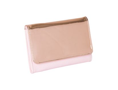 billetera-dama-con-broche-7701016510059