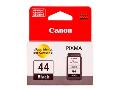 cartucho-canon-pg-44-lam-negro-13803254518