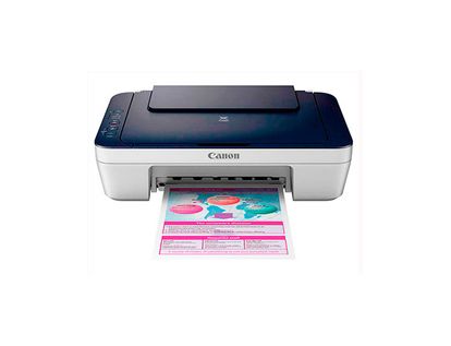 impresora-multifuncional-canon-pixma-e401-13803254839