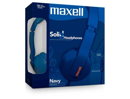 audifonos-tipo-diadema-maxell-solid2-con-microfono-azul-25215493508