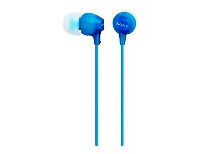 audifonos-sony-mdr-ex15lp-in-ear-azul-27242868656