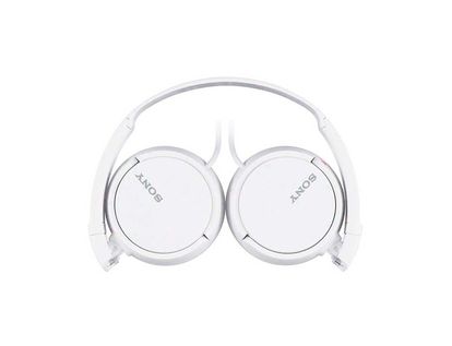 audifonos-de-diadema-sony-mdr-zx110-bcuc-blancos-27242868823