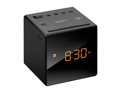 radio-reloj-despertador-icf-c1-bc-4905524962055