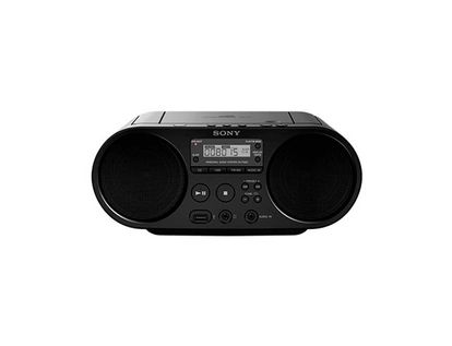 grabadora-sony-usb-zs-ps50-negro-4905524992366
