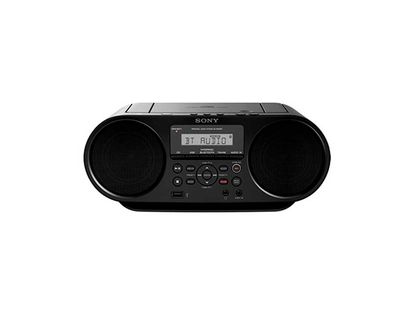 grabadora-sony-nfc-zs-rs60bt-negro-4905524992489