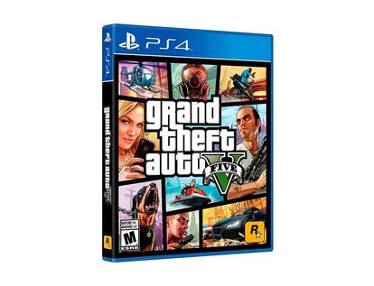juego-grand-theft-auto-v-para-ps4-710425474583