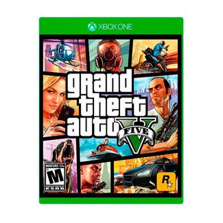 juego-grand-theft-auto-v-para-xbox-one-710425495342