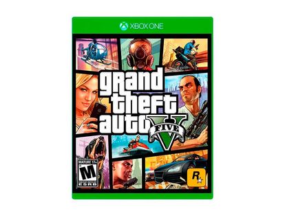 juego-grand-theft-auto-v-para-xbox-one-710425495342