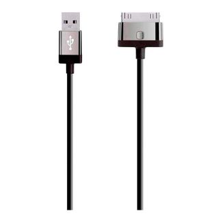 cable-usb-a-30-pines-negro-722868907160