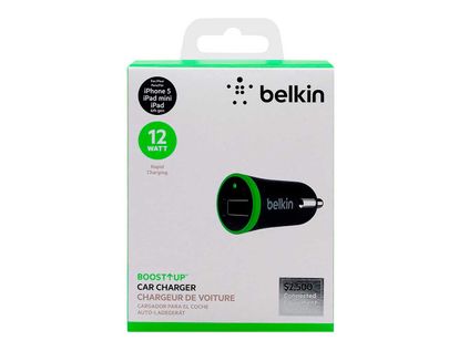 cargador-para-carro-usb-belkin-negro-y-verde-722868928660