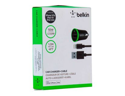 cable-cargador-para-automovil-con-cable-lightning-a-usb-2-1-722868937556